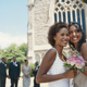 Generic image
Thinkstock